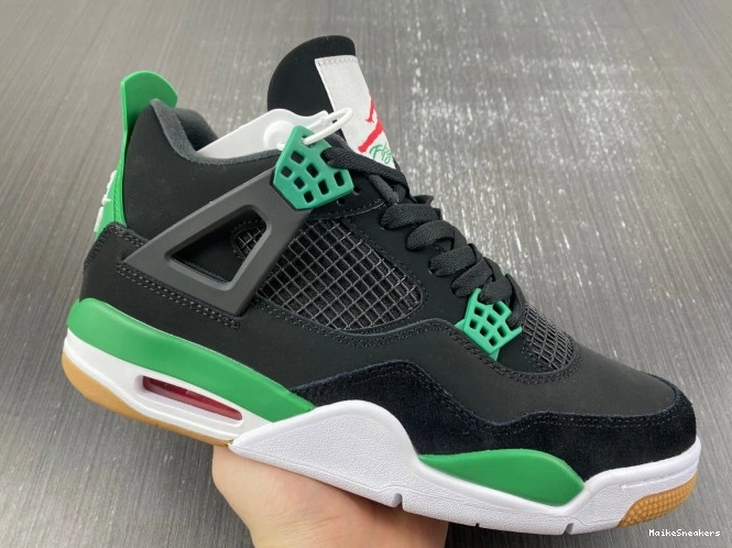 MaikeSneakers DR5415-030 SB Retro Jordan 4 0806